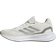 adidas Runfalcon 4 W - Off White/Silver Metallic/Core Black