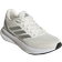 adidas Runfalcon 4 W - Off White/Silver Metallic/Core Black