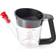 OXO Good Grips Gravy Separator Kitchenware