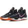 Nike Renew Elevate 3 M - Black/Pink Spell/Anthracite