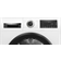 Bosch Serie 6 WQG245AESN Hvid