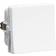 Schneider Electric AAK542D6006