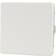 Schneider Electric AAK542D6006