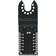 Stanley Tools STA26105-XJ