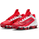 Nike Vapor Edge Shark 2 PS/GS - University Red/White/Black