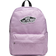 Vans Old Skool Classic Backpack - Lavender Mist