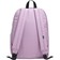 Vans Old Skool Classic Backpack - Lavender Mist