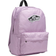 Vans Old Skool Classic Backpack - Lavender Mist