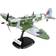 Cobi Supermarine Spitfire Mk.VB