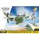 Cobi Supermarine Spitfire Mk.VB