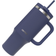 Contigo Streeterville Travel Mug 118.3cl