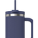Contigo Streeterville Travel Mug 118.3cl