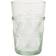 Lenox Butterfly Meadow Tall Green Drinking Glass 12fl oz 4pcs