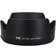 JJC LH-73D Lens Hood