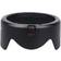 JJC LH-73D Lens Hood