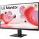 LG 27MR400-B