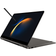 Samsung Galaxy Book3 360 NP754QFG-KA2UK