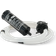 Never Stop Brændstofpumpe til plastdunk