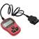 Technaxx OBD II diagnostiskt verktyg TX-184 4983