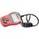 Technaxx OBD II diagnostiskt verktyg TX-184 4983