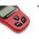 Technaxx OBD II diagnostiskt verktyg TX-184 4983