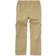 The Children's Place Kid's Pull On Cargo Pants 4-pack - Multi Clr (3019986_BQ)