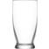 LAV Roma Highball Cocktail Glass 35cl 12pcs