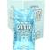 Zinq Strong Mint Tuggummi 472g 15st 1pack