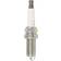 NGK LFR6C-11 V-Power Spark Plug 5788