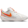 Nike G.T. Cut 3 PSV - Summit White/Arctic Orange/University Gold/Hyper Pink