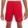 Nike Big Kid's Trophy23 Dri-FIT Training Shorts - University Red/University Red/White (DX5416-657)