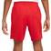 Nike Big Kid's Trophy23 Dri-FIT Training Shorts - University Red/University Red/White (DX5416-657)