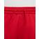 Nike Big Kid's Trophy23 Dri-FIT Training Shorts - University Red/University Red/White (DX5416-657)