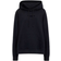 Coach Signature Hoodie - Navy