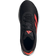 adidas Duramo SL M - Core Black/Solar Red/Grey Six