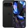 Google Pixel 9 Pro XL 512GB Obsidian