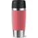 Tefal Easy Twist Travel Mug 11.8fl oz