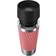 Tefal Easy Twist Termokopp 35cl