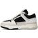 Amiri MA-1 Low-top M - White/Black