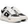 Amiri MA-1 Low-top M - White/Black