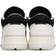 Amiri MA-1 Low-top M - White/Black