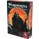 Pegasus Spiele Werewolves: Night of the Vampires