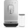 Smeg BCC13BLMUK