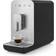 Smeg BCC13BLMUK