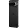 Google Pixel 9 Pro XL 128GB Obsidian