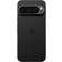Google Pixel 9 Pro XL 256GB Obsidian