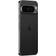Google Pixel 9 Pro XL 256GB Obsidian