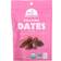 Mavuno Harvest Organic Pitted Dates 112g 1pack