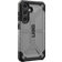 UAG Plasma Series Case for Galaxy S24