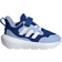 adidas Infant's FortaRun 2.0 - Royal Blue/Cloud White/Blue Spark